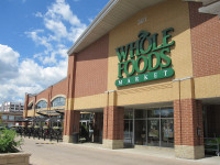 14--WHOLE-FOODS-JULY-30-1